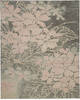 Nourison Tranquil Grey 80 X 100 Area Rug 805-115138 Thumb 0