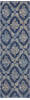 nourison_tranquil_collection_blue_runner_area_rug_115149