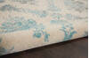 Nourison Tranquil Beige 60 X 90 Area Rug 805-115154 Thumb 2