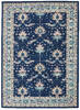 nourison_tranquil_collection_blue_area_rug_115177