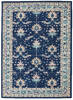 nourison_tranquil_collection_blue_area_rug_115178