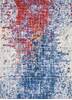 Nourison Twilight Red 86 X 116 Area Rug 805-115254 Thumb 0