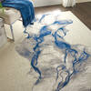 Nourison Twilight Beige 56 X 80 Area Rug 805-115265 Thumb 4