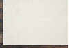Nourison Twilight Beige 86 X 116 Area Rug 805-115268 Thumb 1