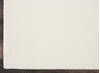 Nourison Twilight Beige 99 X 139 Area Rug 805-115269 Thumb 1
