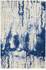 Nourison Twilight Beige 56 X 80 Area Rug 805-115284 Thumb 0