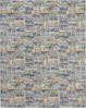 nourison_urban_chic_collection_grey_area_rug_115330