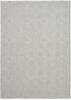 nourison_urban_chic_collection_grey_area_rug_115348