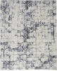 Nourison Urban Decor Beige 90 X 120 Area Rug 805-115365 Thumb 0