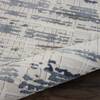 Nourison Urban Decor Beige 53 X 73 Area Rug 805-115368 Thumb 2