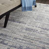 Nourison Urban Decor Beige 53 X 73 Area Rug 805-115368 Thumb 4