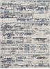 Nourison Urban Decor Beige 53 X 73 Area Rug 805-115368 Thumb 0
