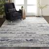 Nourison Urban Decor Beige 90 X 120 Area Rug  805-115370 Thumb 3