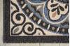 Nourison VIVID White Runner 23 X 76 Area Rug 805-115441 Thumb 3