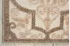 Nourison VIVID White Runner 23 X 76 Area Rug 805-115449 Thumb 3