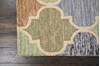 Nourison Vivid Multicolor 80 X 106 Area Rug 805-115456 Thumb 1
