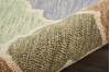 Nourison Vivid Multicolor 80 X 106 Area Rug 805-115456 Thumb 2