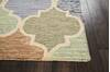 Nourison Vivid Multicolor 80 X 106 Area Rug 805-115456 Thumb 4