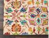 Nourison Vivid Beige 66 X 96 Area Rug 805-115461 Thumb 1