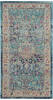 nourison_vintage_kashan_collection_blue_area_rug_115483