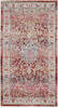 nourison_vintage_kashan_collection_red_area_rug_115495