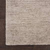 Nourison Weston Beige Runner 23 X 76 Area Rug  805-115546 Thumb 1