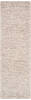 Nourison Weston Beige Runner 23 X 76 Area Rug 805-115546 Thumb 0