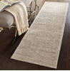 Nourison Weston Beige Runner 23 X 76 Area Rug  805-115548 Thumb 3