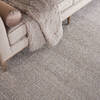 Nourison Weston Beige 96 X 130 Area Rug  805-115556 Thumb 4