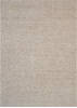 Nourison Weston Beige 96 X 130 Area Rug  805-115556 Thumb 0