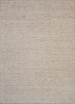 Nourison Weston Beige 9'6" X 13'0" Area Rug  805-115556
