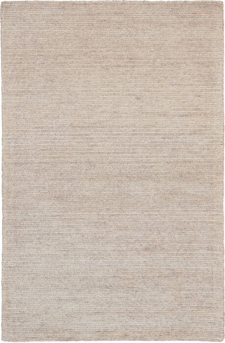 Nourison Weston Beige 39 X 59 Area Rug 805-115557 Image 0
