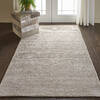 Nourison Weston Beige 39 X 59 Area Rug  805-115557 Thumb 3