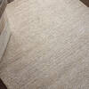 Nourison Weston Beige 39 X 59 Area Rug  805-115557 Thumb 4