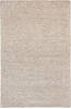 nourison_weston_collection_beige_area_rug_115557