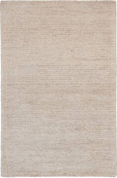 Nourison Weston Beige 3'9" X 5'9" Area Rug  805-115557