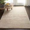 Nourison Weston Beige 39 X 59 Area Rug  805-115560 Thumb 3