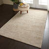 Nourison Weston Beige 39 X 59 Area Rug  805-115560 Thumb 5