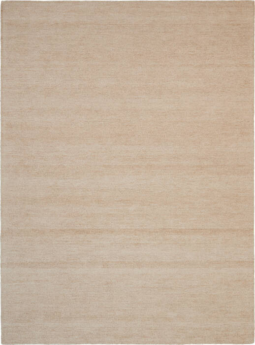 Nourison Weston Beige 80 X 106 Area Rug 805-115562 Image 0