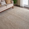 Nourison Weston Beige 80 X 106 Area Rug  805-115562 Thumb 4