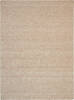 Nourison Weston Beige 80 X 106 Area Rug 805-115562 Thumb 0