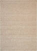 Nourison Weston Beige 80 X 106 Area Rug  805-115562 Thumb 0