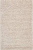 Nourison Weston Beige 39 X 59 Area Rug  805-115563 Thumb 0