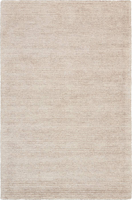 Nourison Weston Beige 53 X 75 Area Rug 805-115564 Image 0