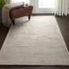 Nourison Weston Beige 53 X 75 Area Rug 805-115564 Thumb 3