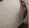 Nourison Weston Beige 53 X 75 Area Rug 805-115564 Thumb 4