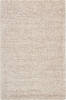 Nourison Weston Beige 53 X 75 Area Rug 805-115564 Thumb 0