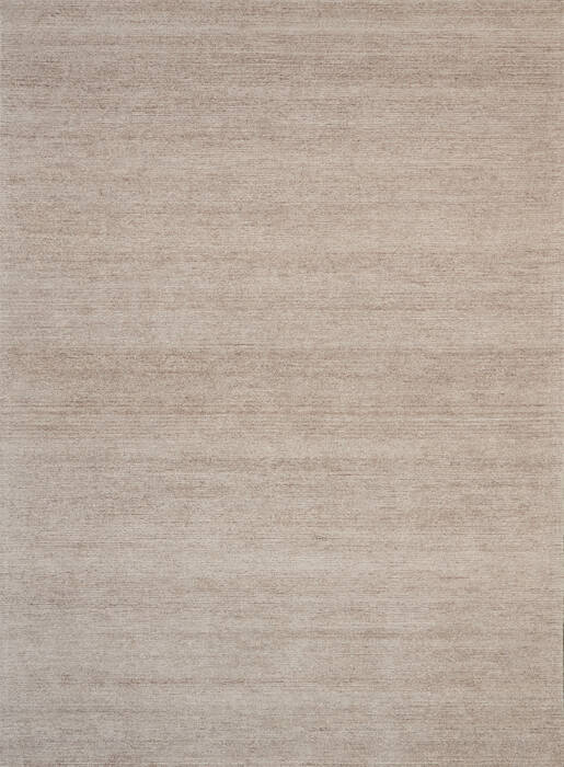 Nourison Weston Beige 80 X 106 Area Rug 805-115565 Image 0