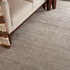 Nourison Weston Beige 80 X 106 Area Rug  805-115565 Thumb 4