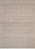 Nourison Weston Beige 80 X 106 Area Rug  805-115565 Thumb 0